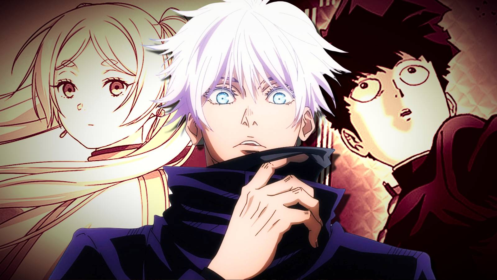 10 Best New-Gen Anime So Good That They’re Genuinely Flawless 10 Best New-Gen Anime So Good That They’re Genuinely Flawless