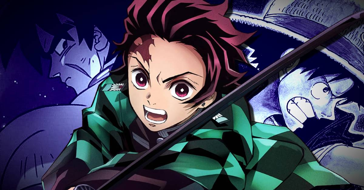screenrant.com - Evan D. Mullicane - 15 Greatest Shonen Anime Movies Of All Time, Ranked