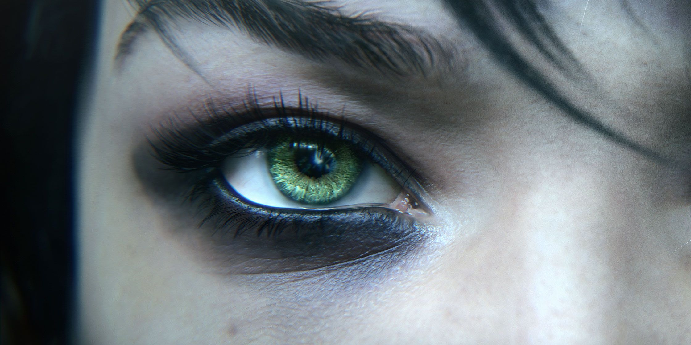 Ubisoft’s Most Troubled Game Dodged A Huge Bullet