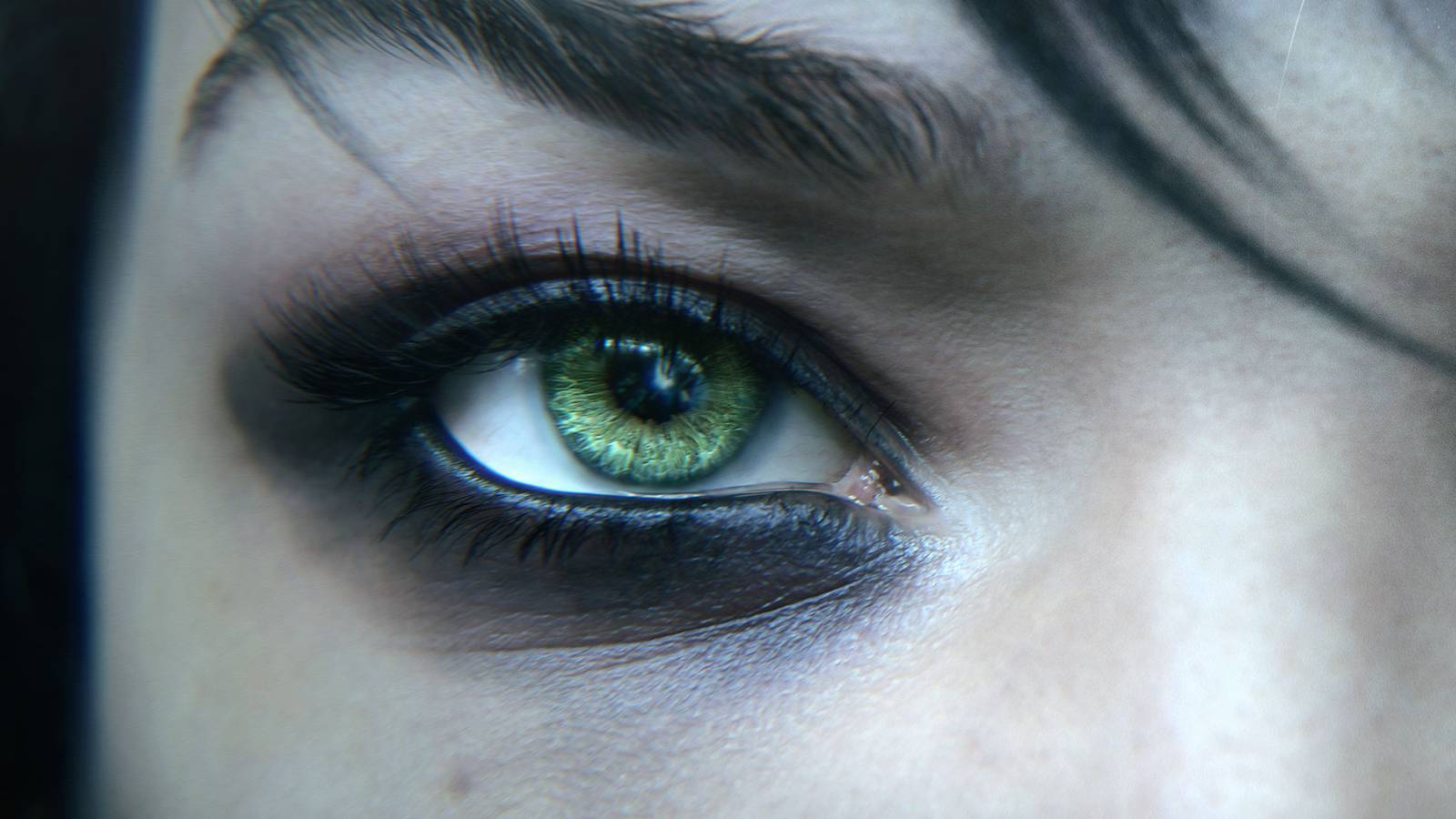 Ubisoft’s Most Troubled Game Dodged A Huge Bullet