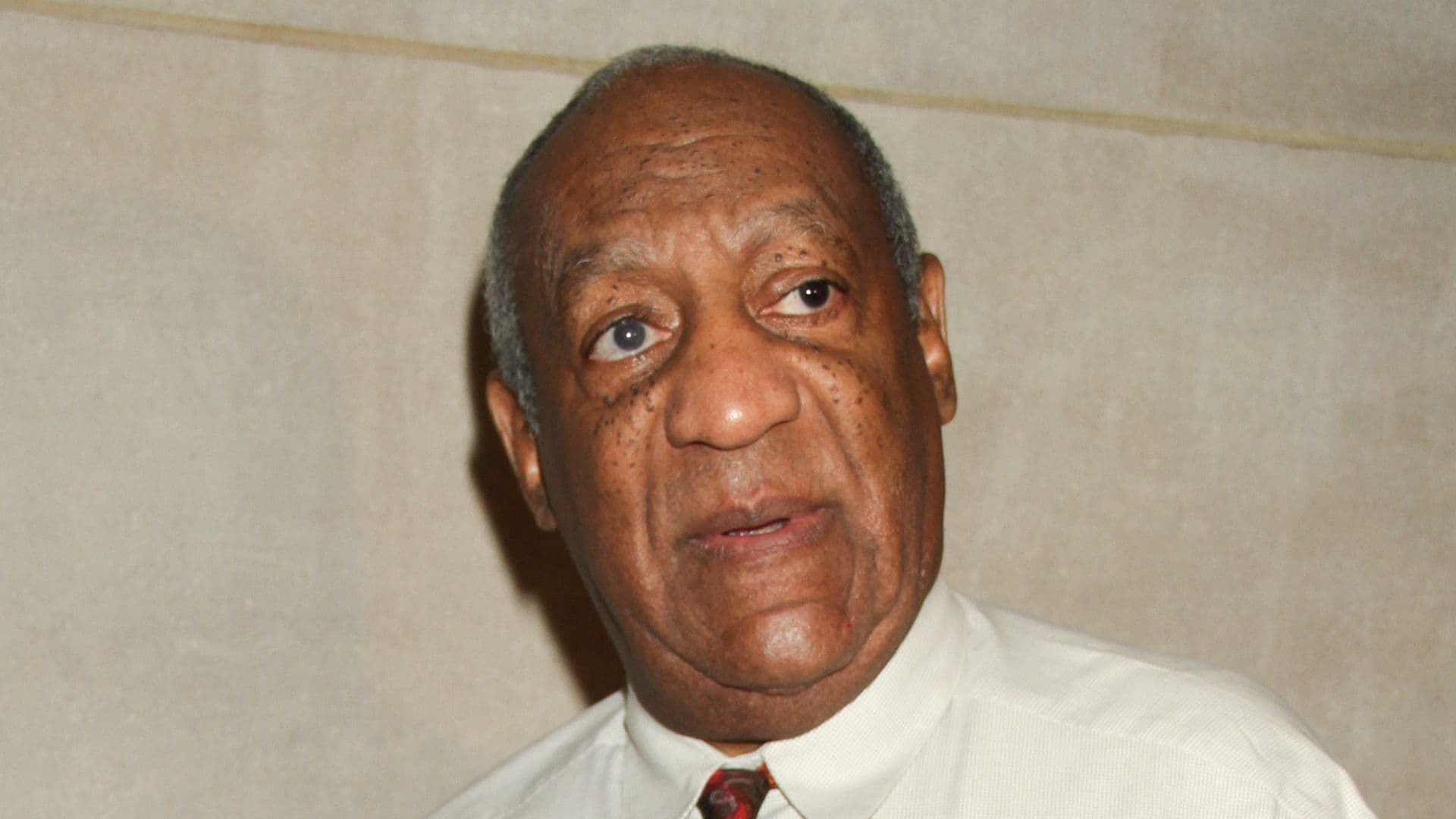 Bill Cosby Admits To Getting Quaaludes To Drug Alleged Victims: Lawsuit