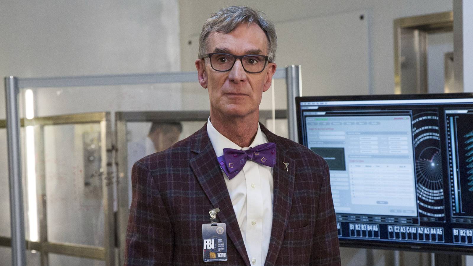 Underrated FBI Thriller Surges To The Top Of The Charts 5 Years After Series Finale