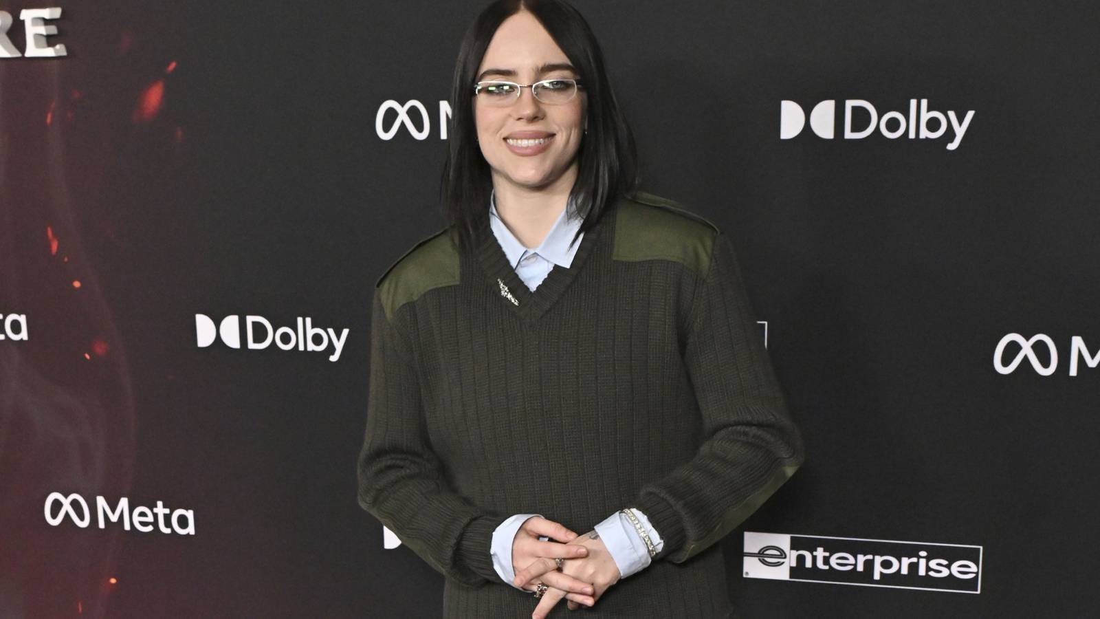 Top 10 Music Artists Vocal Against ICE In 2026