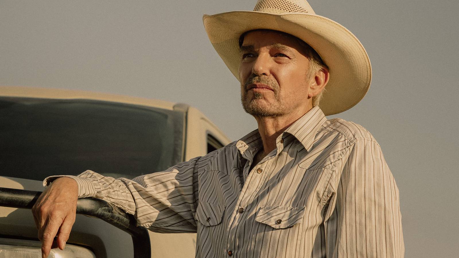 Landman Season 2 Episode 8 Review: Paramount+'s #1 Hit Series is in Serious Trouble