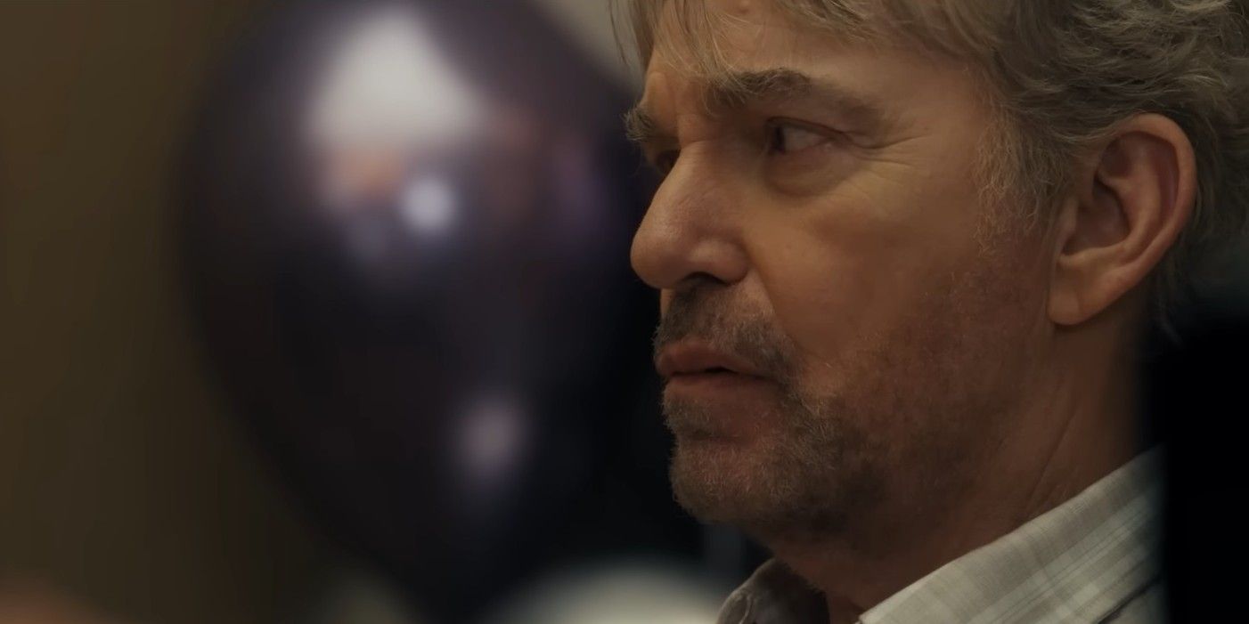 Billy Bob Thornton's 10 Funniest Landman Quotes As Tommy Norris
