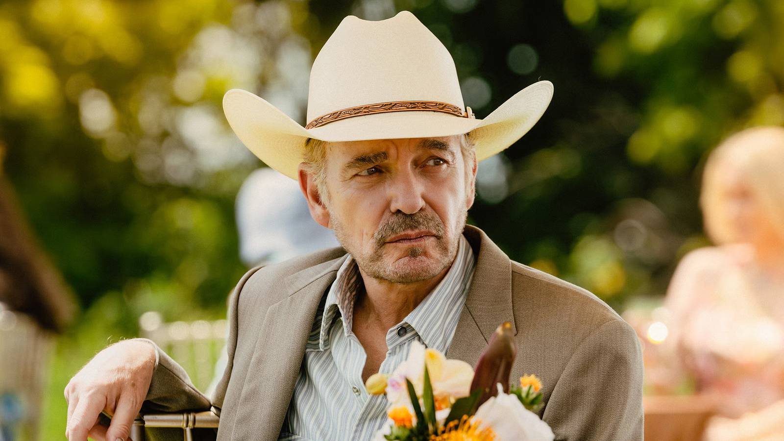 10 Best Gritty Dramas to Watch After Landman