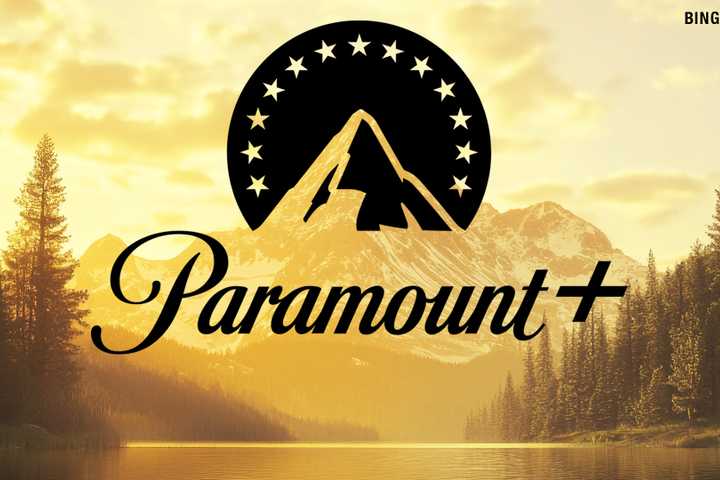 What to Watch on Paramount+ | ScreenRant