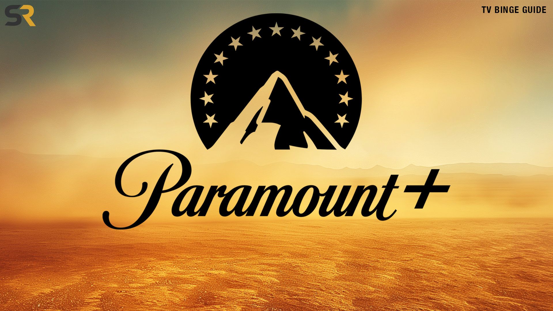 Top 5 Must-Watch Paramount+ Shows This Week: January 5–9, 2026