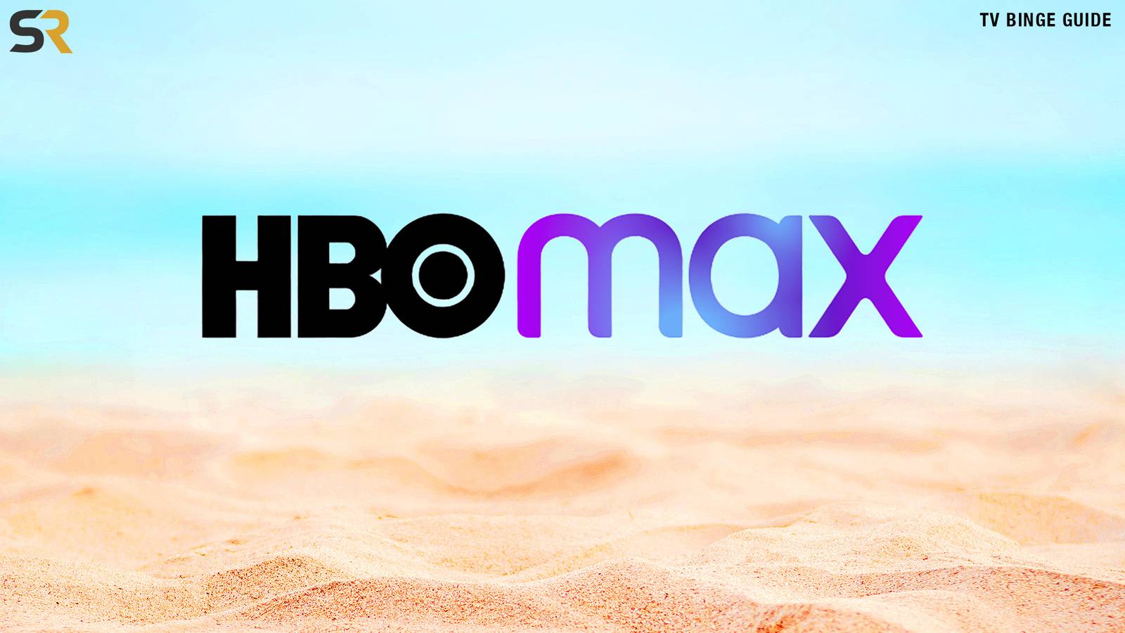 Top 5 Must-Watch HBO Max Shows This Week: January 5–9, 2026