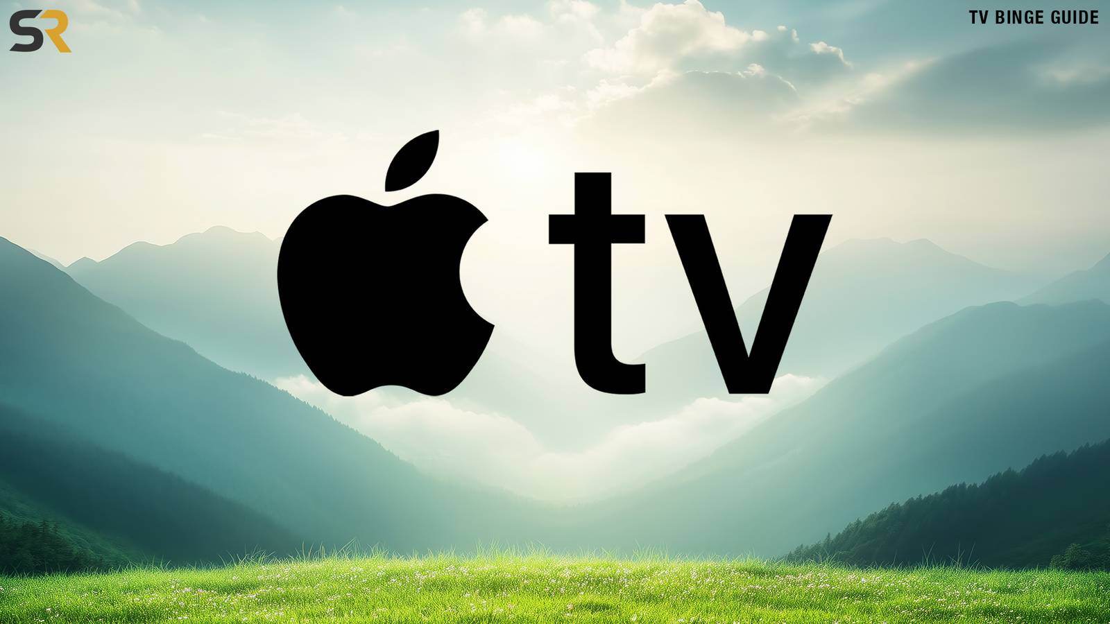 Top 5 Must-Watch Apple TV Shows This Week: January 19–23, 2026