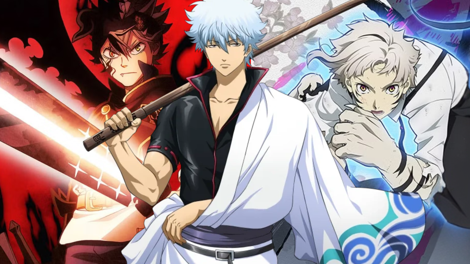 8 Peak Anime That Nearly Lost Us After Episode One 8 Peak Anime That Nearly Lost Us After Episode One