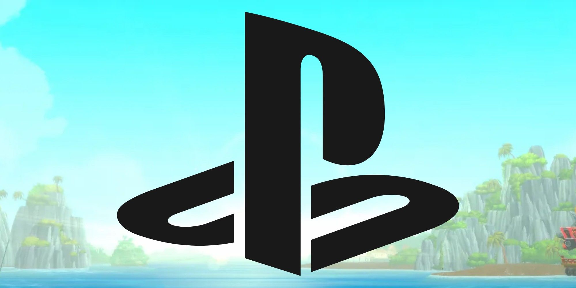 April 21 Is A Very Important Day For PlayStation Plus Subscribers