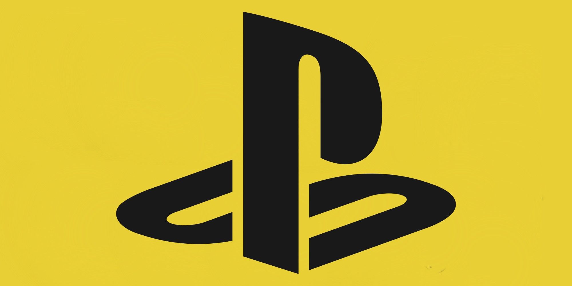 PlayStation Plus Adds New Free Game You Can Beat In Less Than 1 Hour