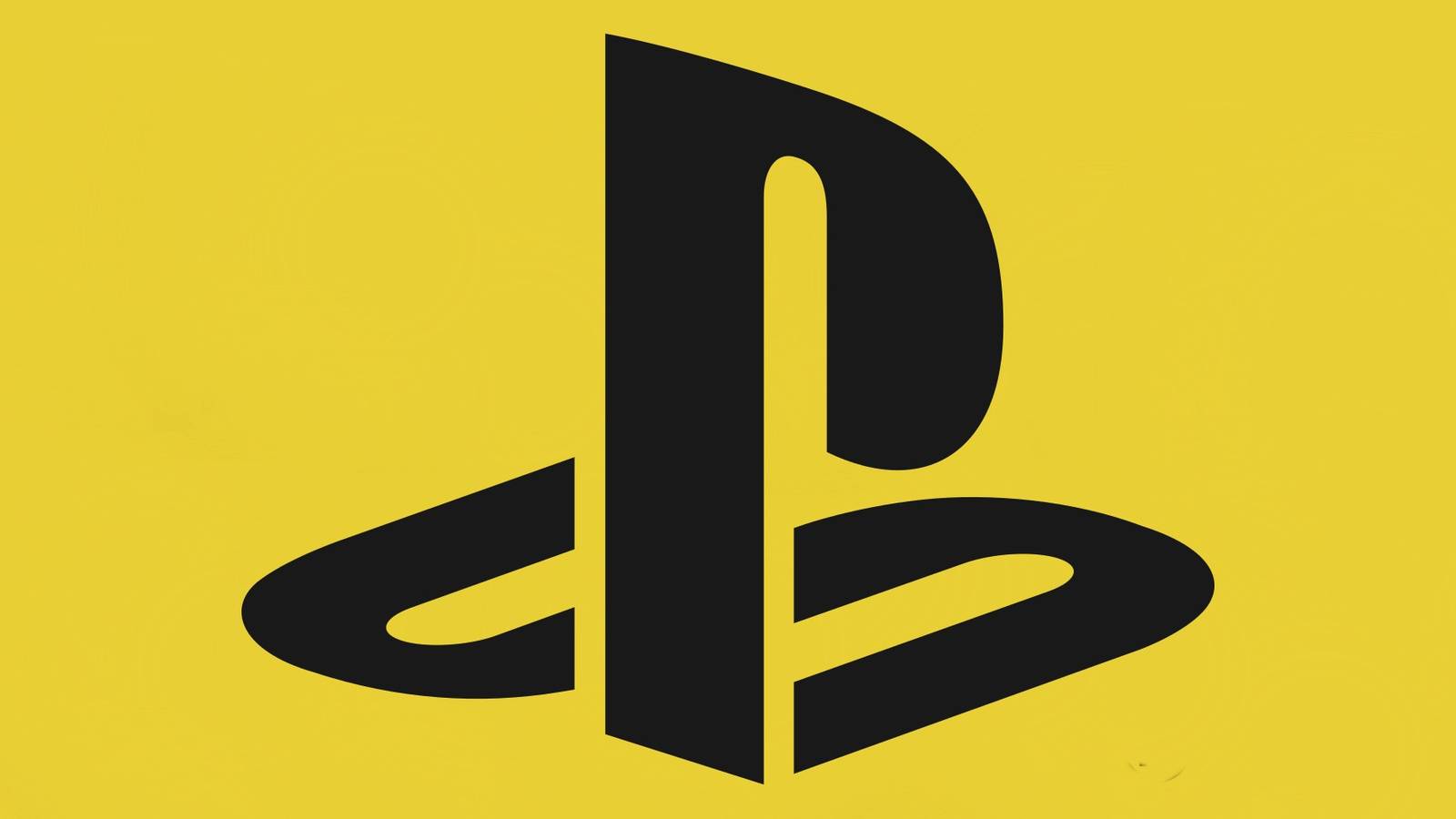 PlayStation Plus Adds New Free Game You Can Beat In Less Than 1 Hour