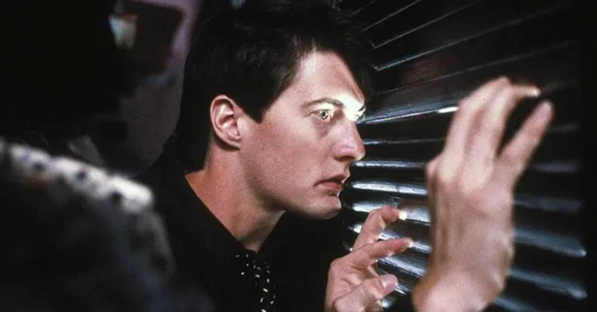 screenrant.com - Dalton Norman - 10 David Lynch Movies & TV Shows That Are Like Nothing Else