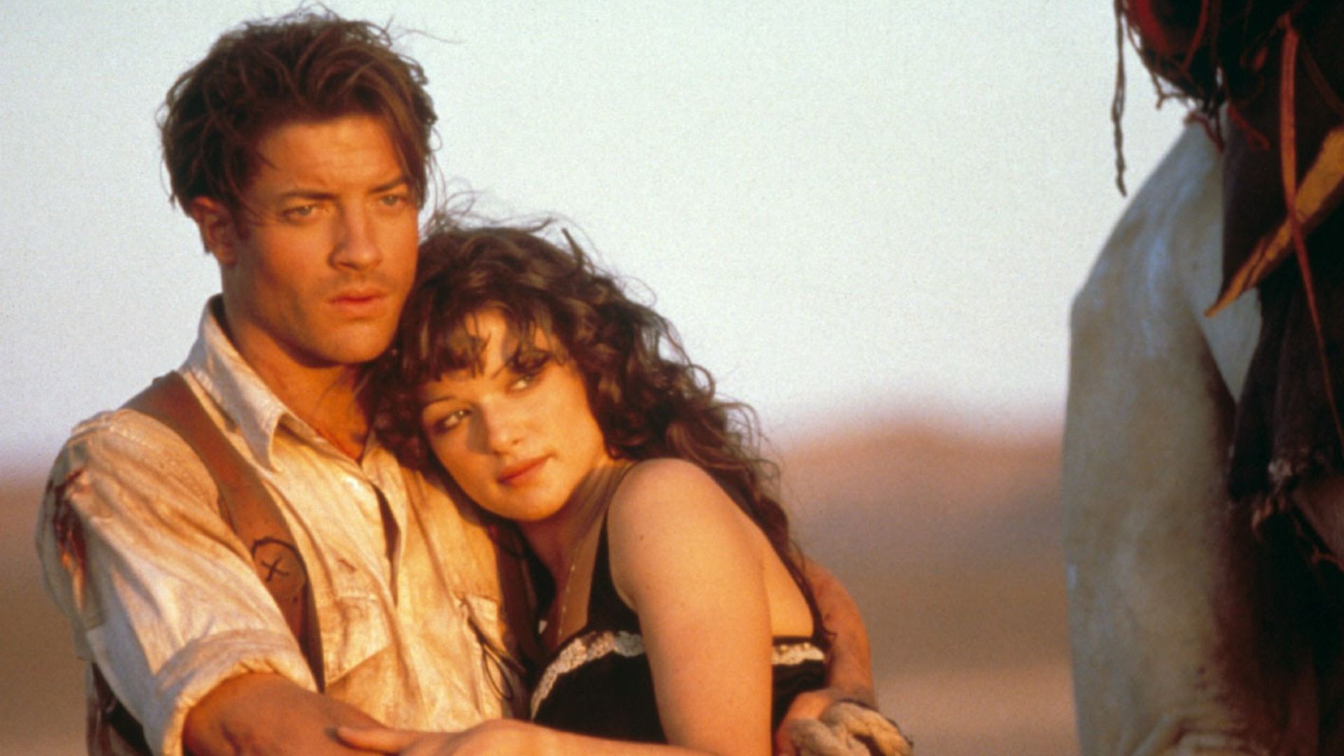 The Mummy 4 Update Reveals Whether A Key Troublemaker Will Reunite With The Trio