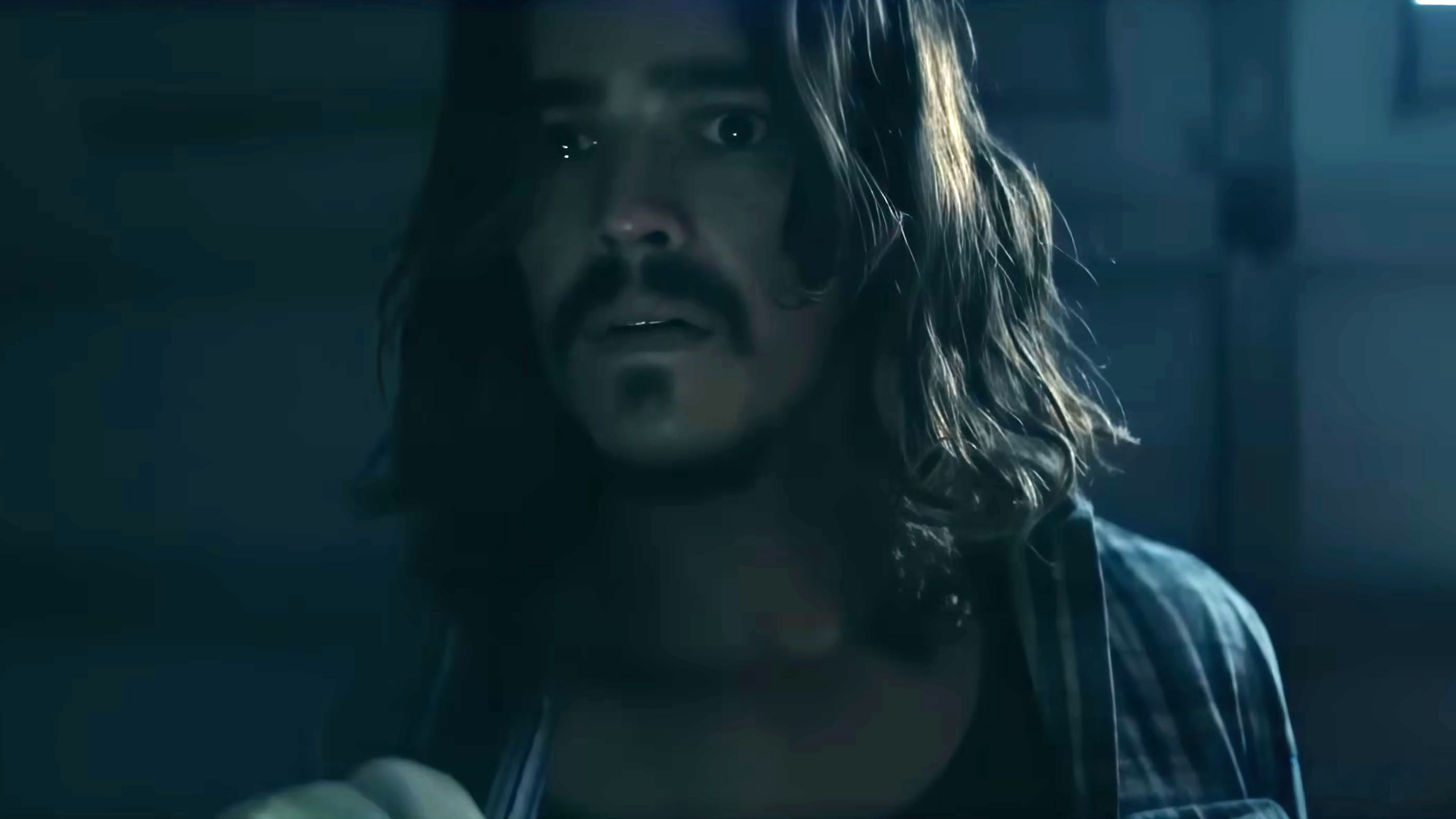 Why Daisy Ridley’s We Bury The Dead Ending Isn’t Completely Tragic Explained By Stars Of 85% RT Horror Movie