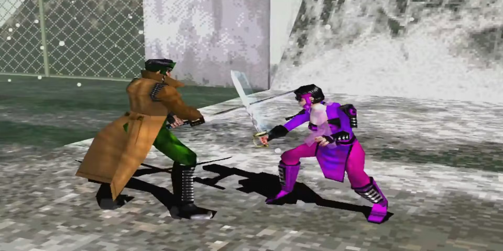 10 Perfect PlayStation Games Everyone Forgot About