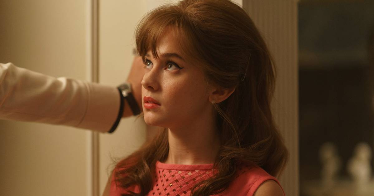 screenrant.com - Liz Hersey - Netflix's Top 10 Movies In The U.S. Teach Hollywood A Necessary Lesson