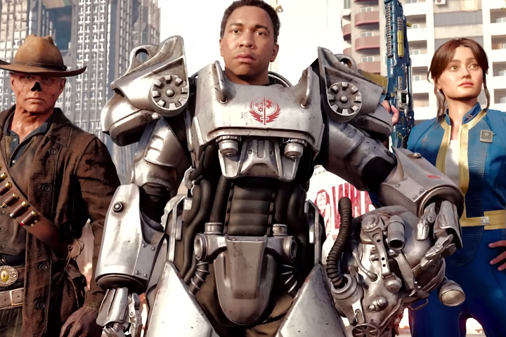 Blo7 S1 Fallout Call of Duty: Black Ops 7 | ScreenRant