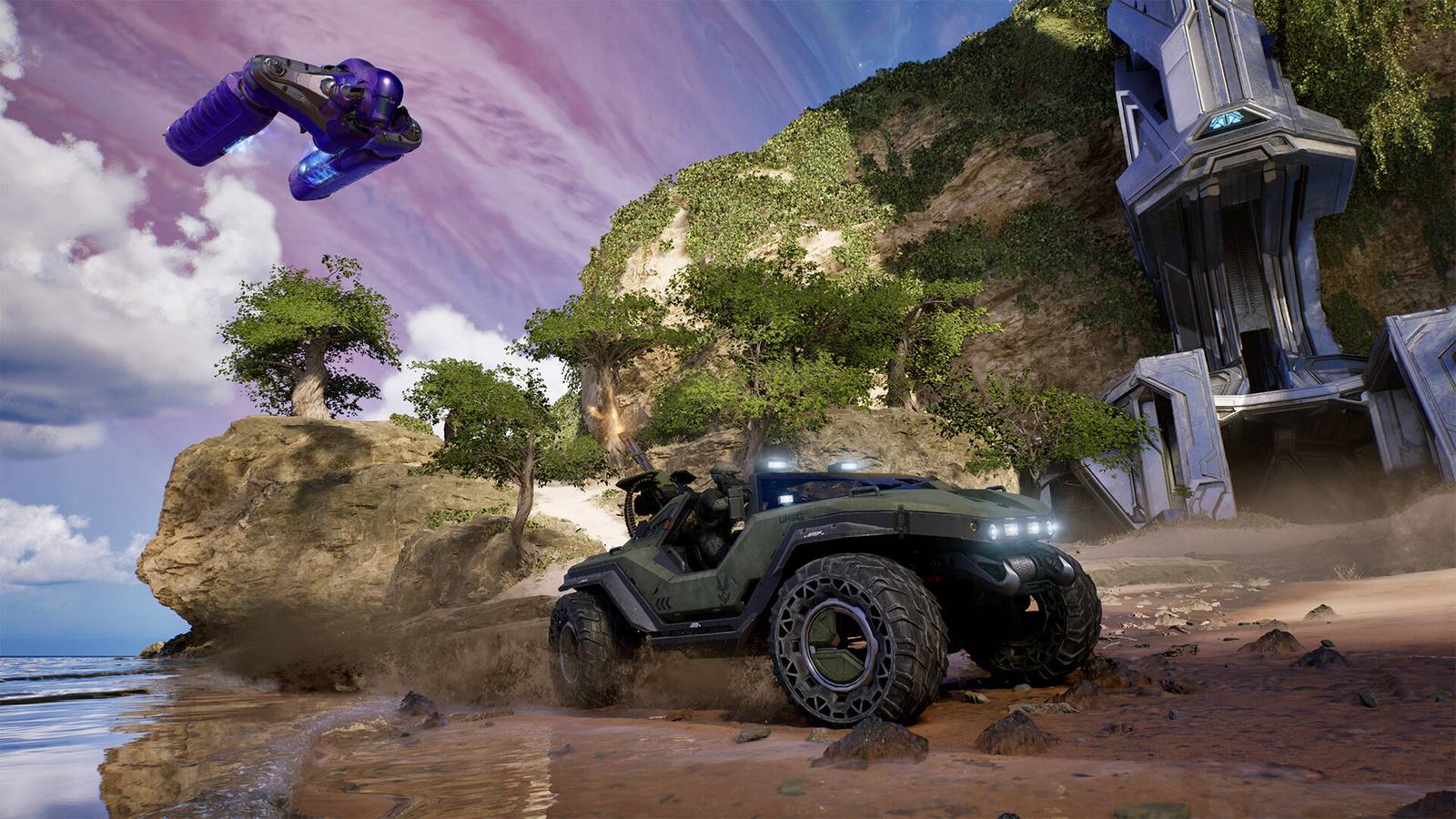 July 2026 Video Game Releases: Full List And Highlights