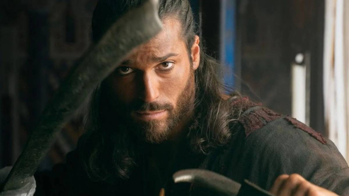 10 Best Action-Adventure Shows Like Sandokan