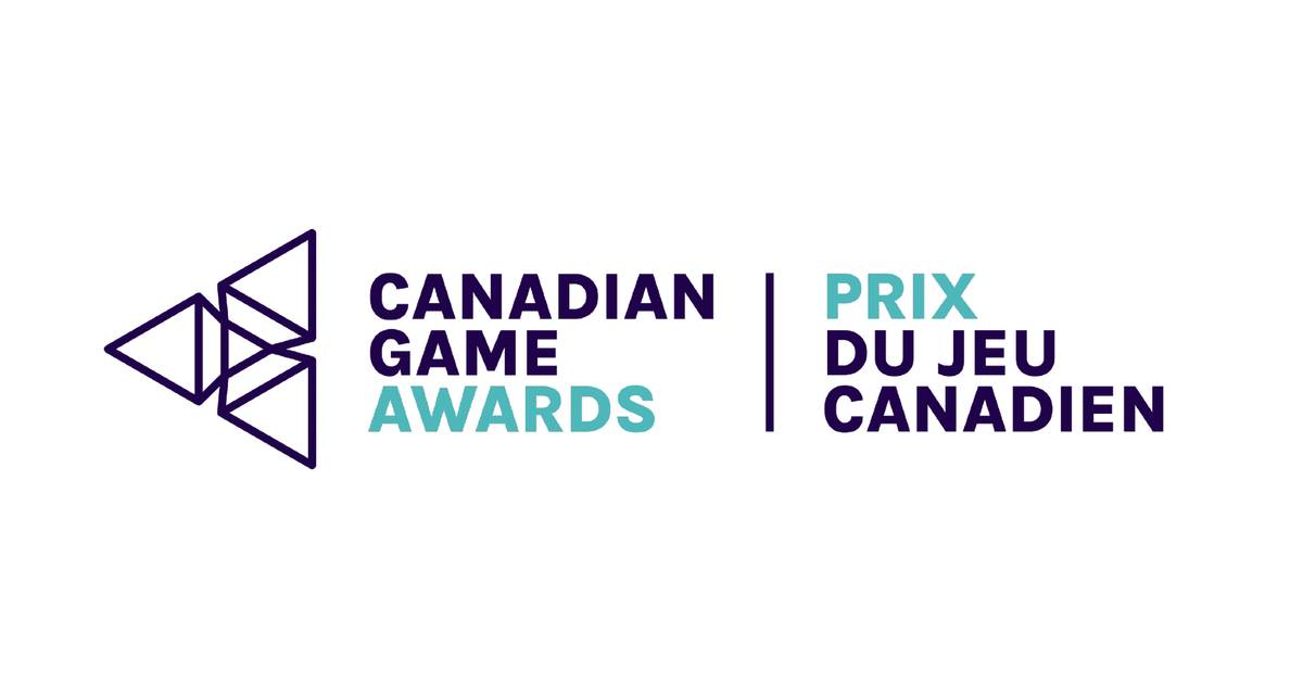 screenrant.com - Britt Rivera - Canadian Game Awards Announces Date Change and New Partnership