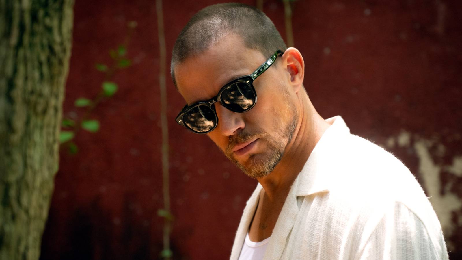 Channing Tatum's Blink Twice: From Box Office Flop To Streaming Hit