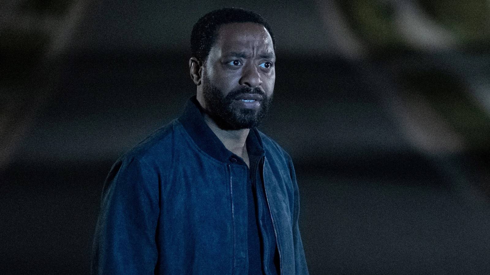 Mike Flanagan Tackles Stephen King's Carrie: A Risky Miniseries Adaptation