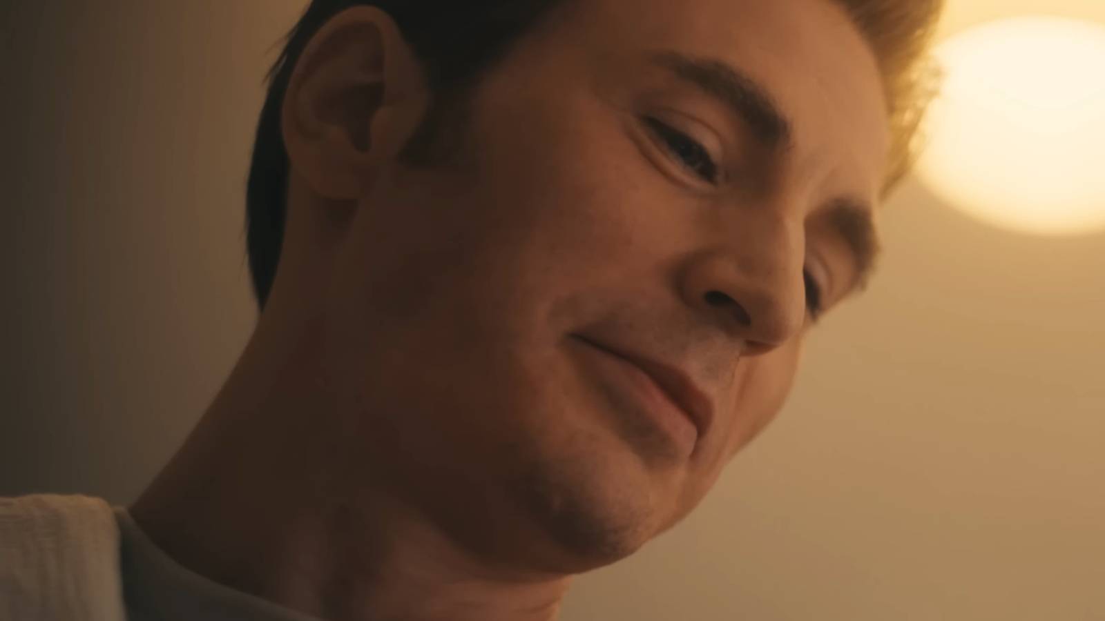 10 Best 'Will Return In Avengers: Doomsday' Memes