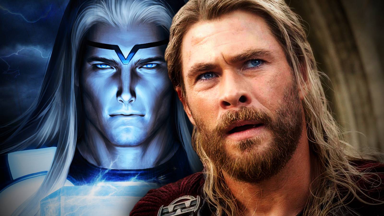 Why Marvel Ruined Thor's Greatest Era With a Reboot That Nearly Killed Him