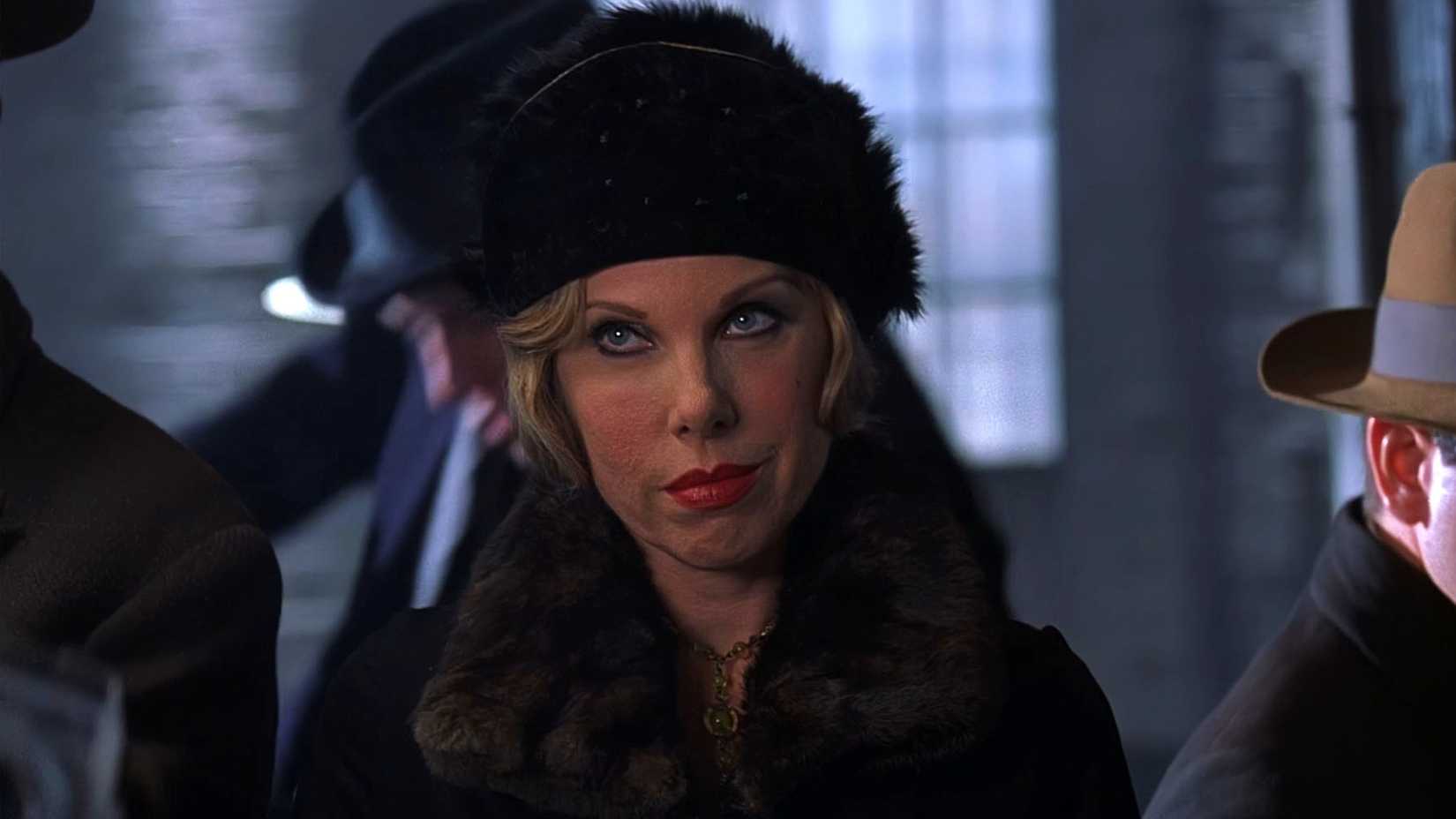 Christine Baranski's 8 Best Movies & TV Shows, Ranked