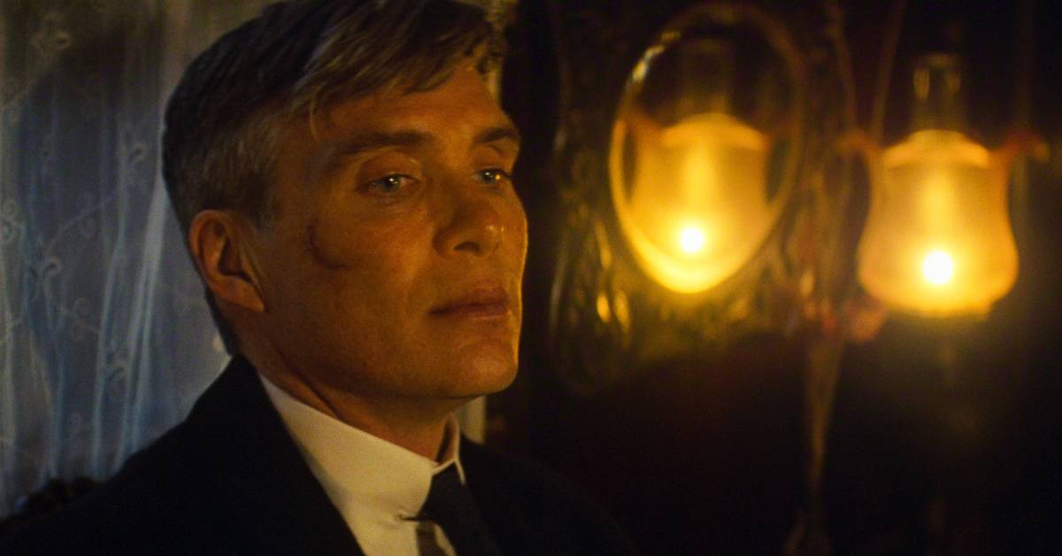 screenrant.com - Adrienne Tyler - 10 Most Exciting Netflix Movies Releasing In 2026