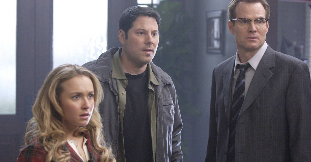 screenrant.com - Emma McKenna - 10 Best TV Shows Turning 20 In 2026