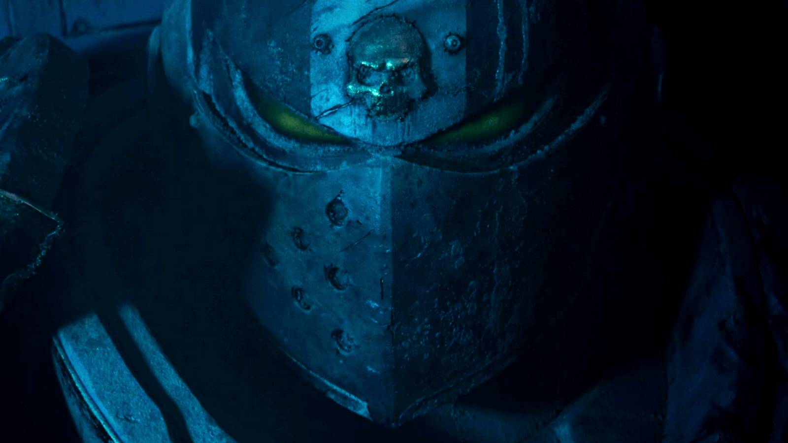 2 Years Later, Prime Video's 10/10 Sci-Fi Fantasy Masterpiece Keeps Getting Better