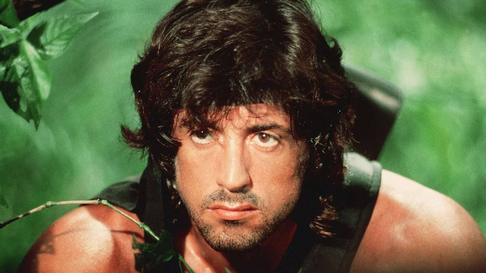 Rambo 6 Begins Filming As Prequel Adds 5 To Cast