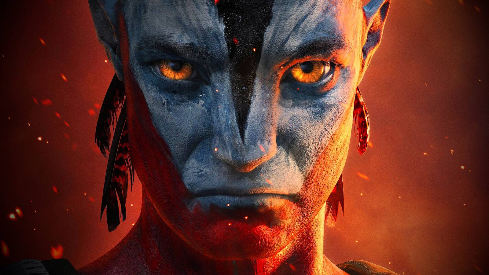 Avatar 4's Villain Has Been Revealed: Who is Major Tyler Bukowski?