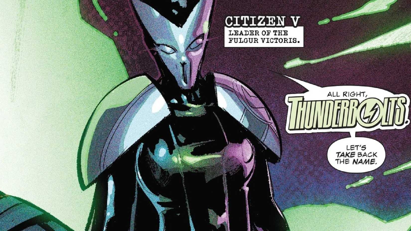 contessa valentina allegra de fontaine as citizen v