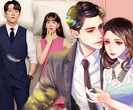 Netflix's Best K-Drama of 2026 is Officially Over, and It Needs a Second Season 1 Controversial K-drama Positively Yours