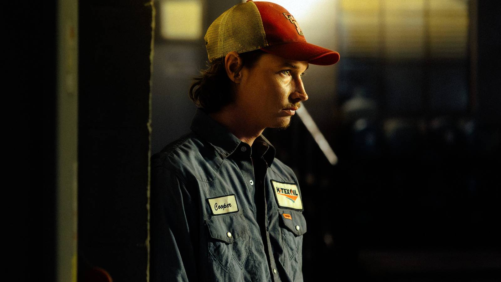 Landman Season 2: Ariana's Assault Echoes Yellowstone's Brutality