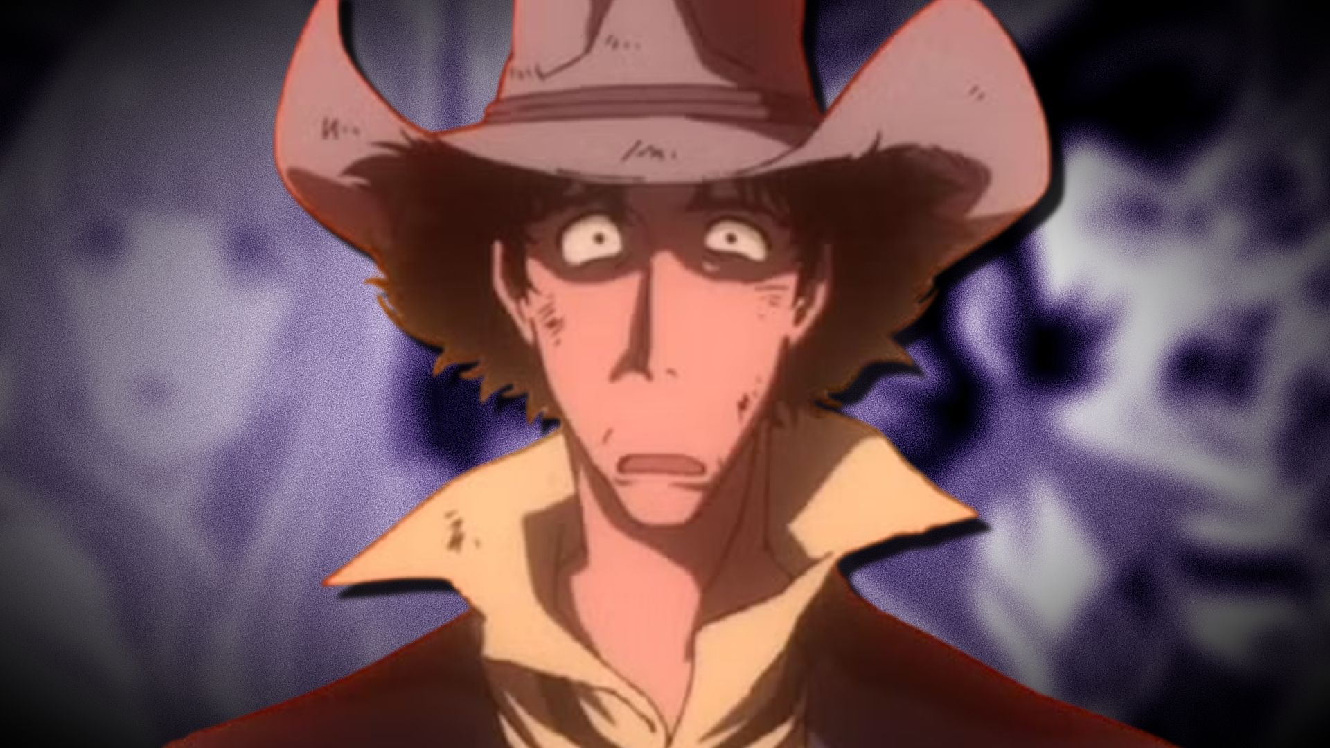 cowboy-bebop-s-spike-is-
