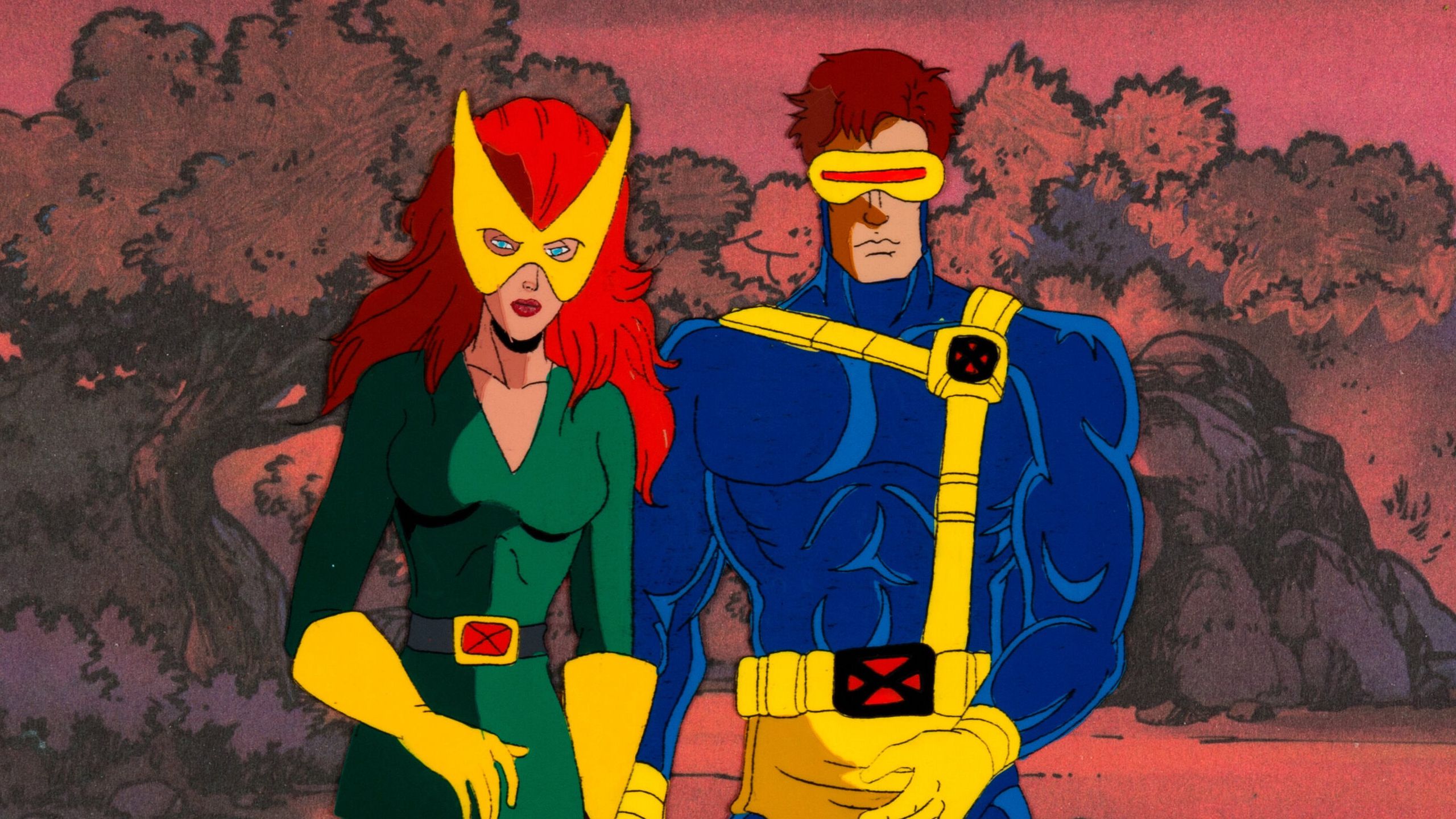 6 Key X-Men Animated Episodes to Watch Before Avengers: Doomsday