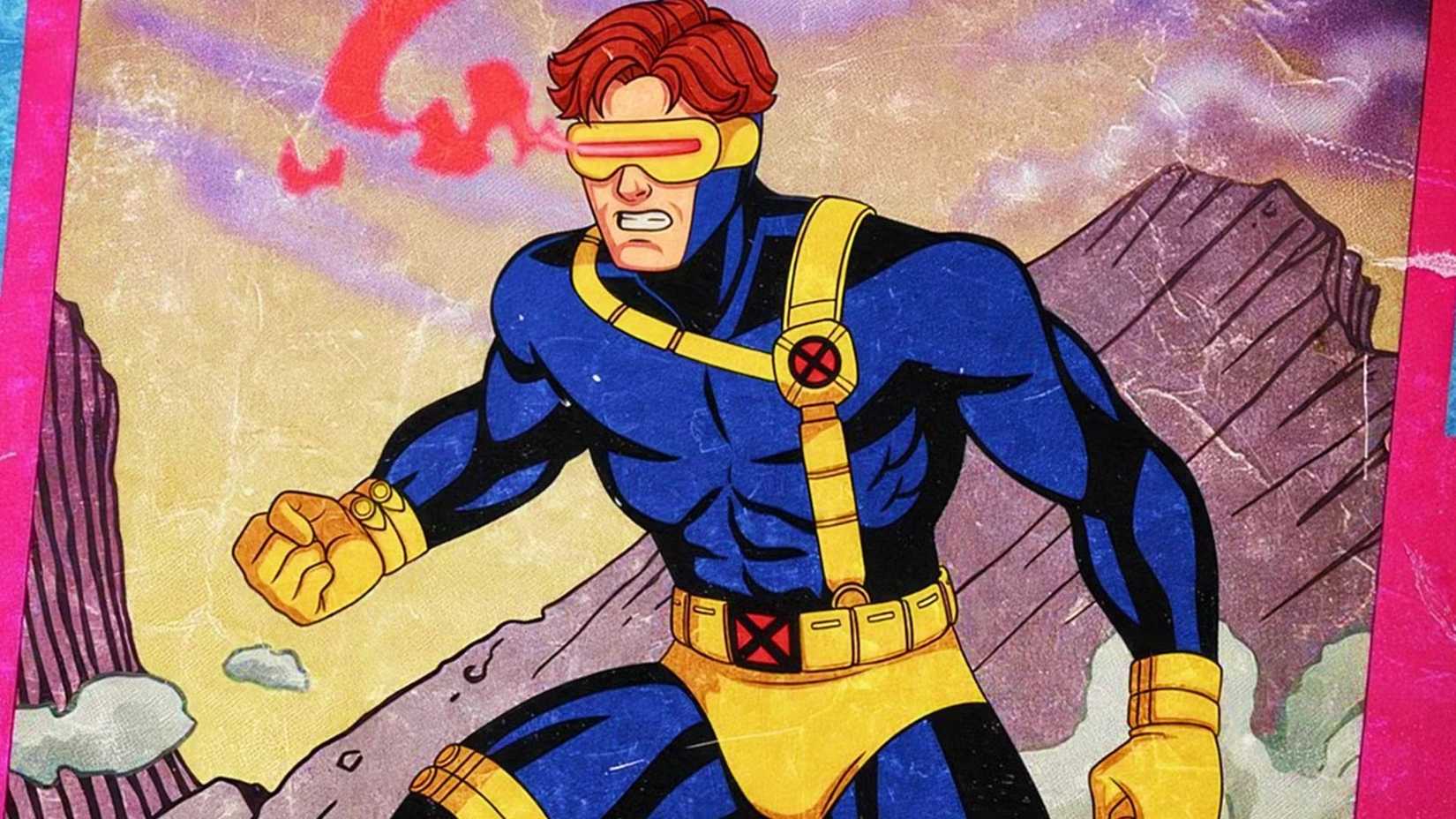 Disney+'s 2-Part Sci-Fi Show Is Quietly Becoming Its Best Series