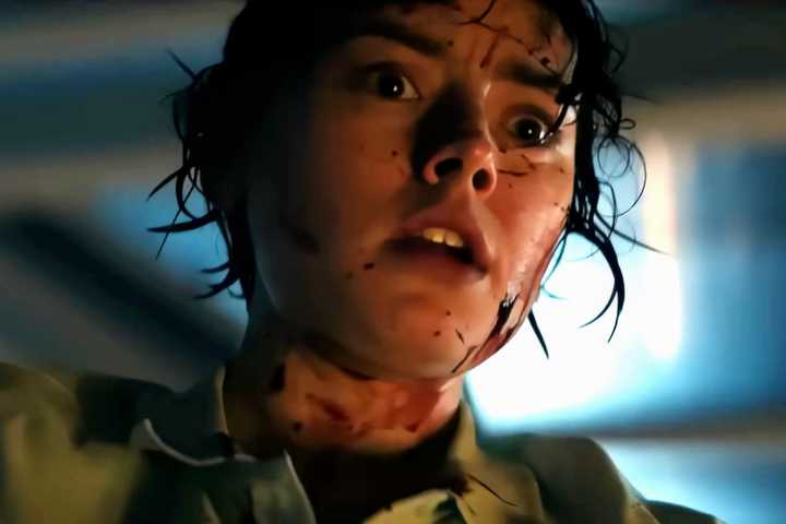 Exclusive Stories | ScreenRant