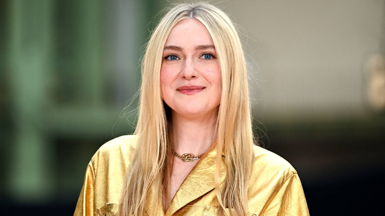 Dakota Fanning’s Overlooked Sci-Fi Thriller Is About To Lose Its Free Streaming Home