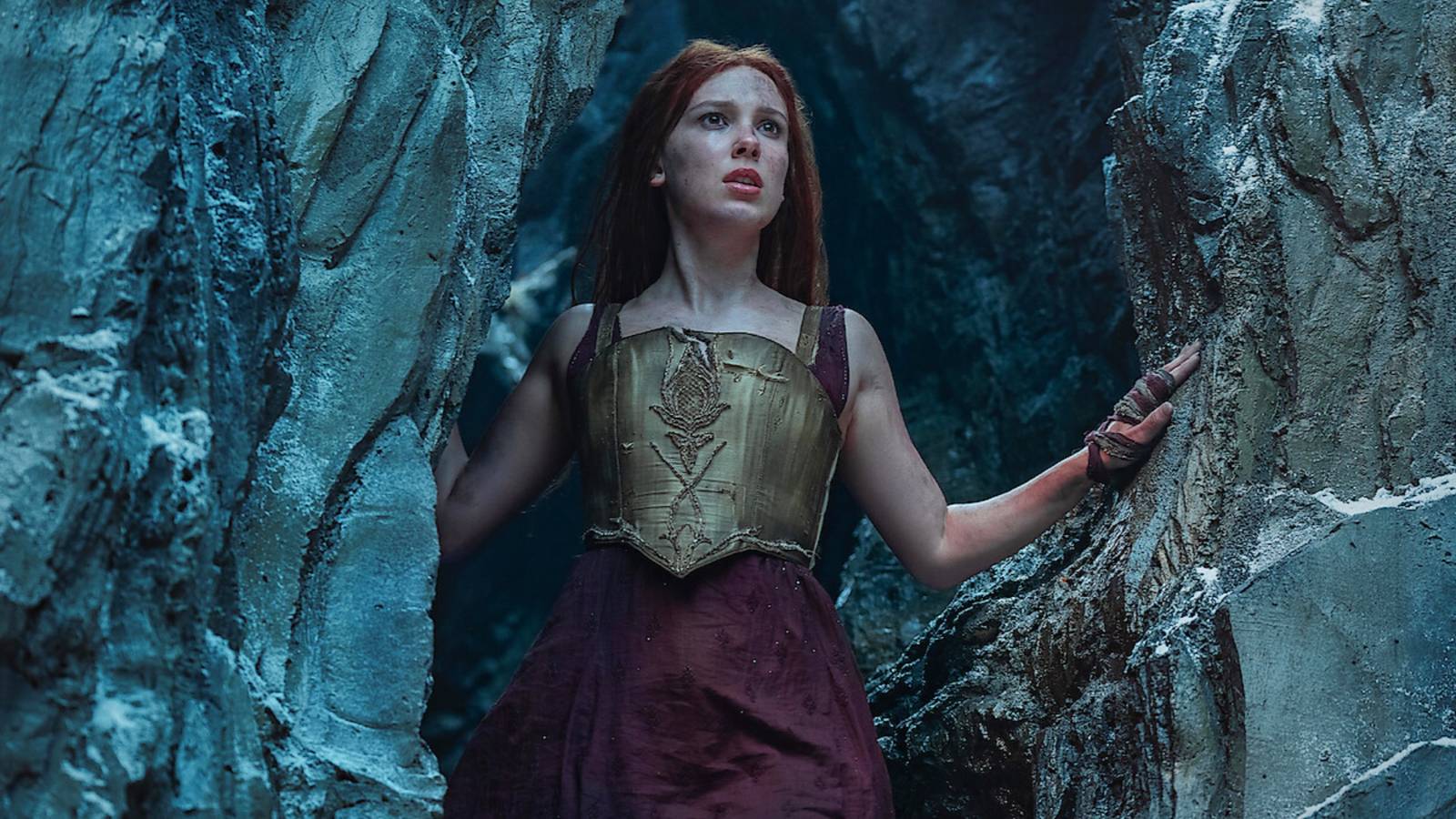 26 Best Fantasy Movies on Netflix: From Kubo to Labyrinth