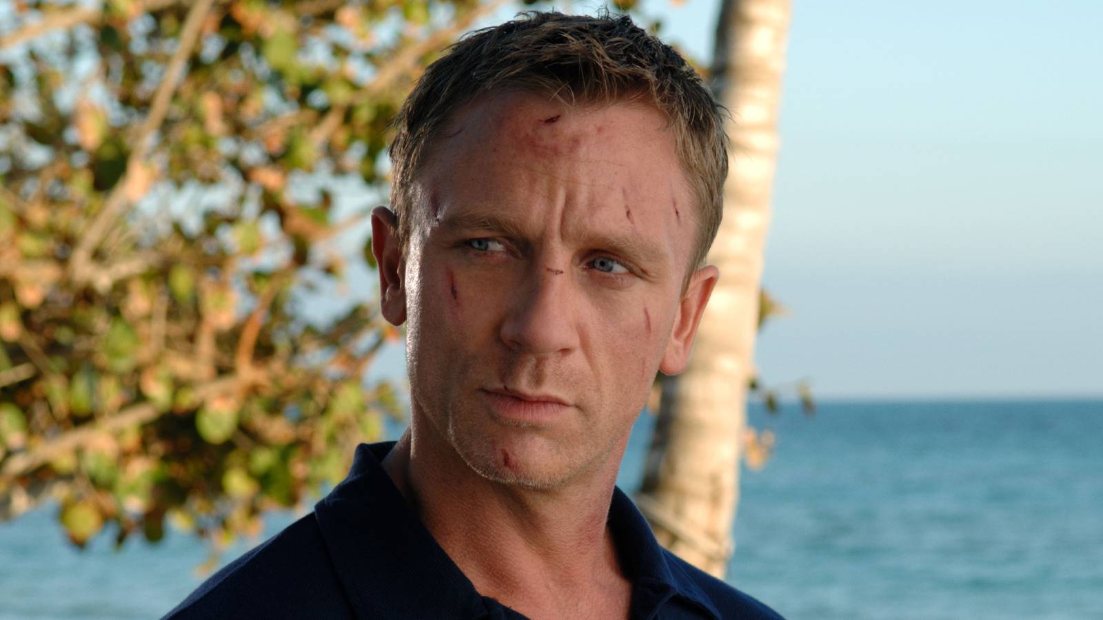 Casino Royale: The Game-Changing James Bond Reboot That Redefined A ...