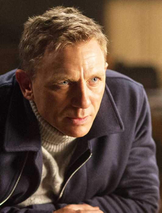 Daniel Sherlock The Real-Life Figure Sherlock Holmes Is Based On: True Story Explained