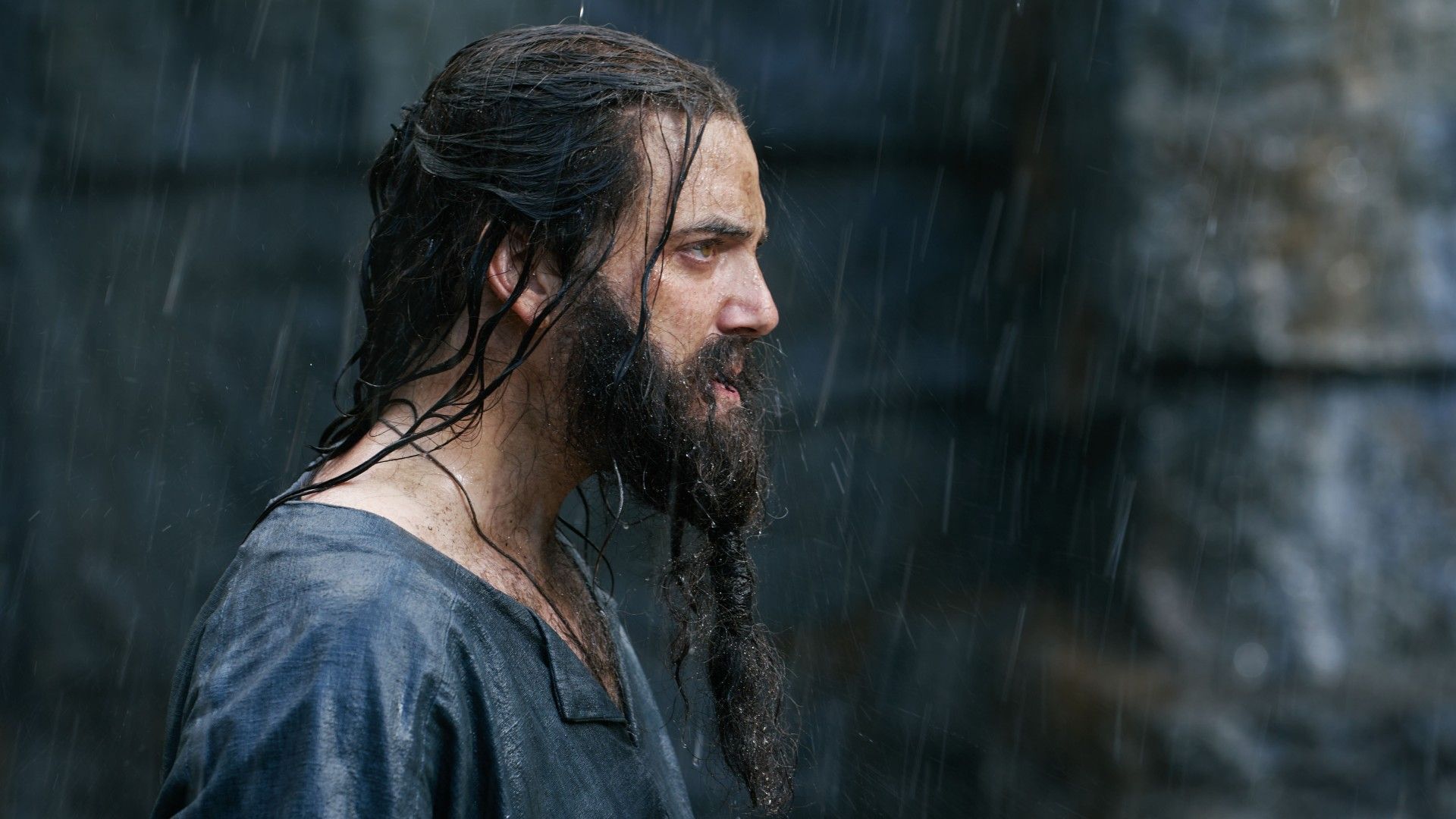 Polarizing Fantasy Series Canceled After 1 Season Finds Renewed Life On Streaming