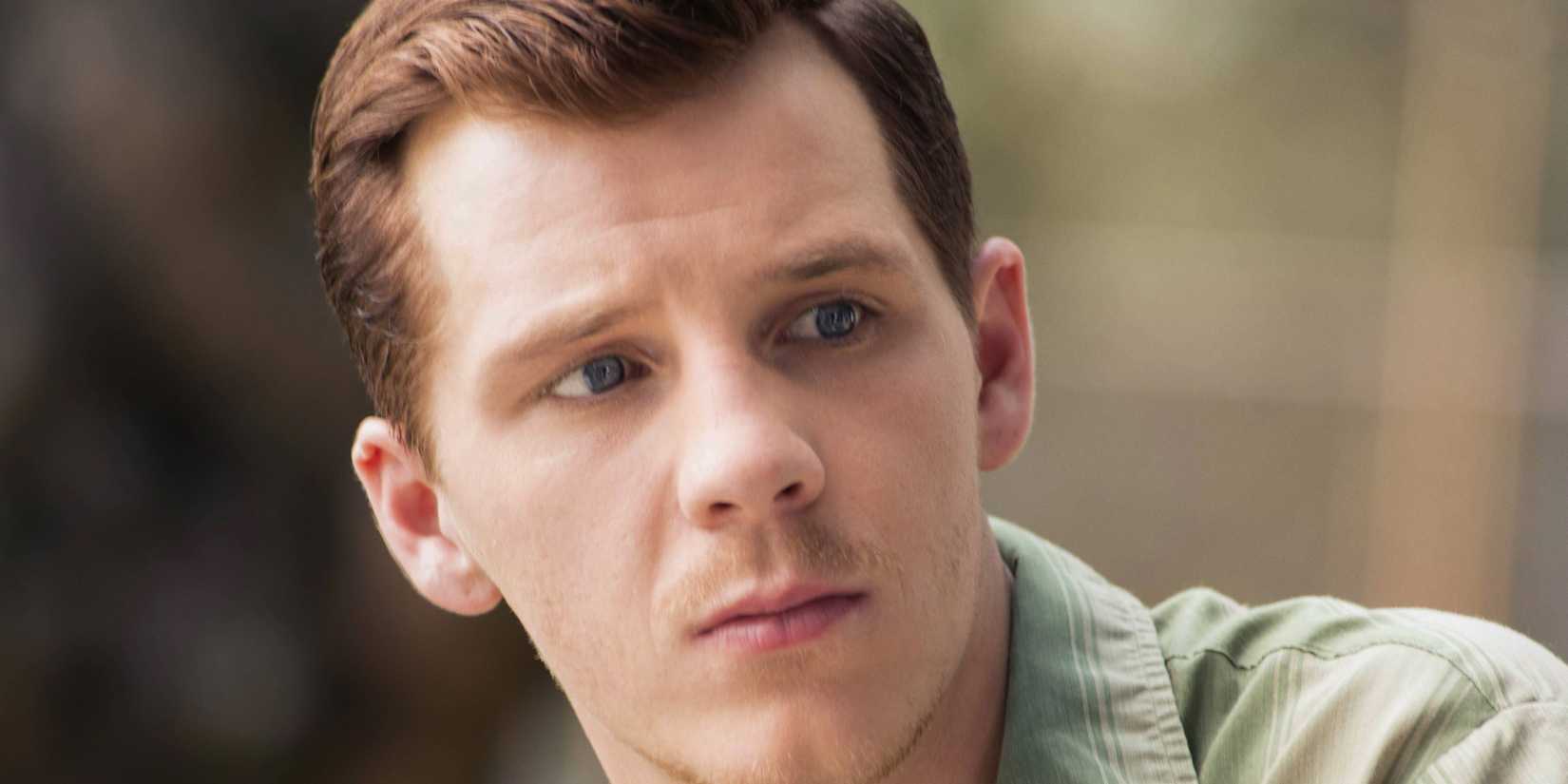 11.22.63 Cast & Characters: A Guide to the Stephen King Adaptation